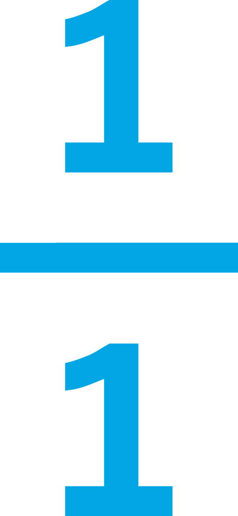 Nav Logo Image