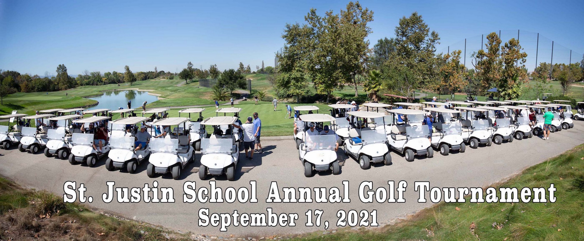 Event Logo Image