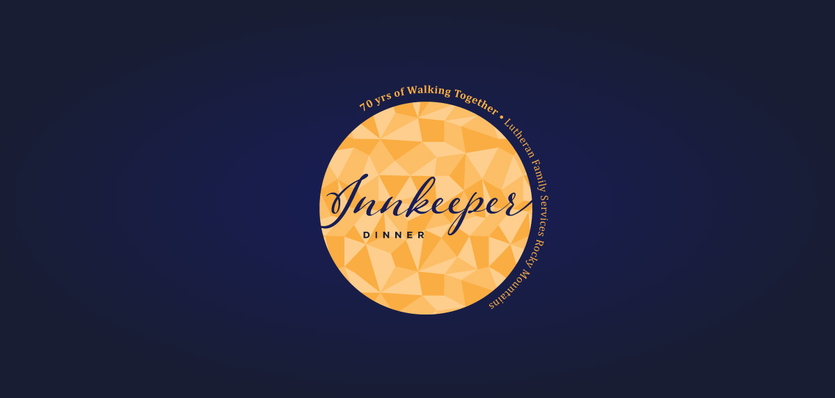 Event Logo Image