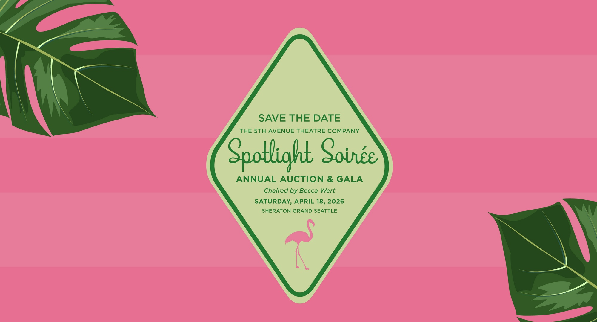 Event Logo Image