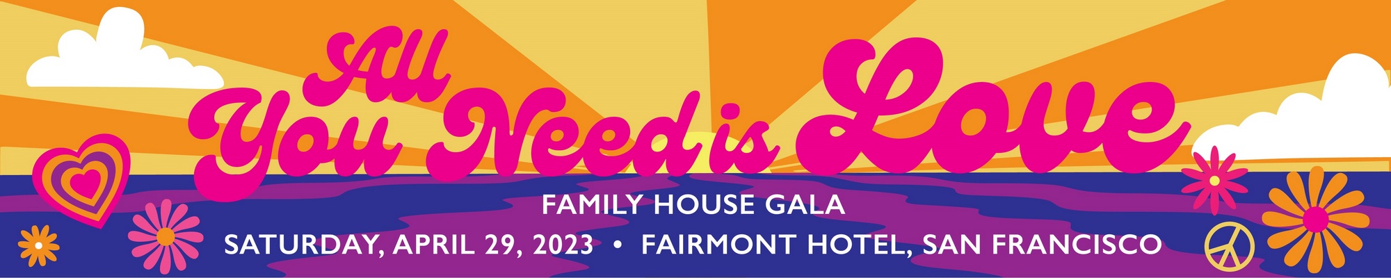 Event Logo Image