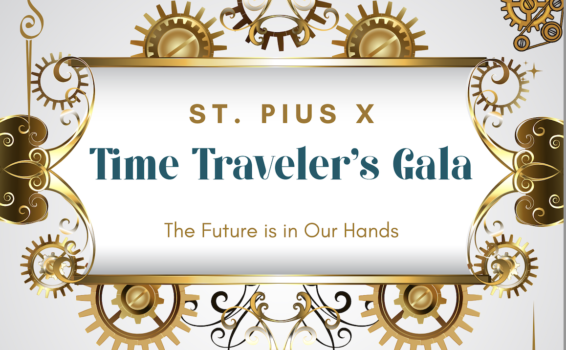 Event Logo Image