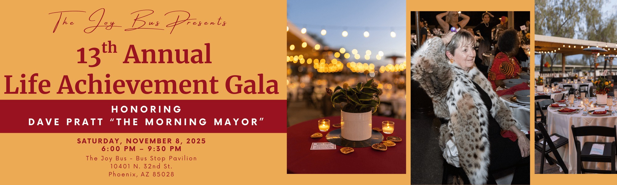 Event Logo Image