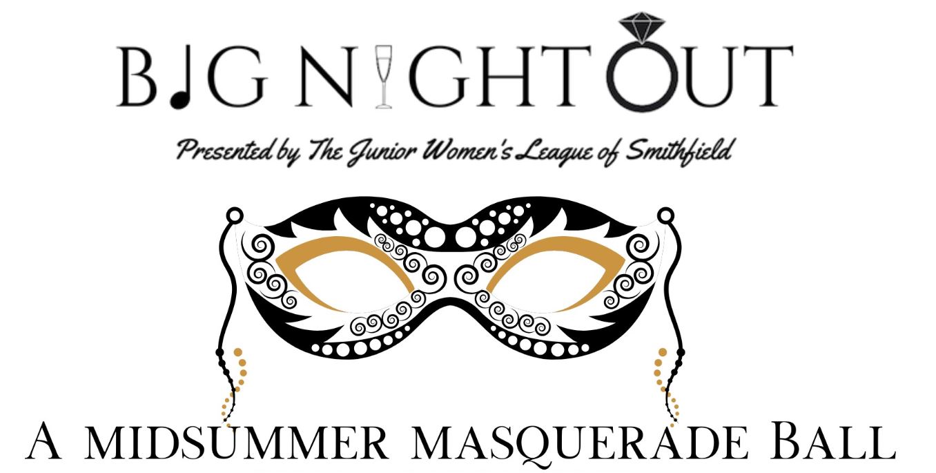Event Logo Image