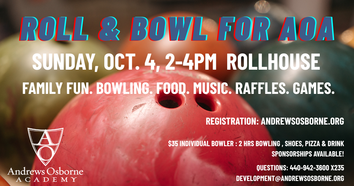 Event Logo Image