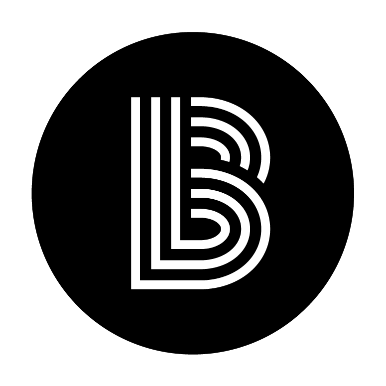 Nav Logo Image