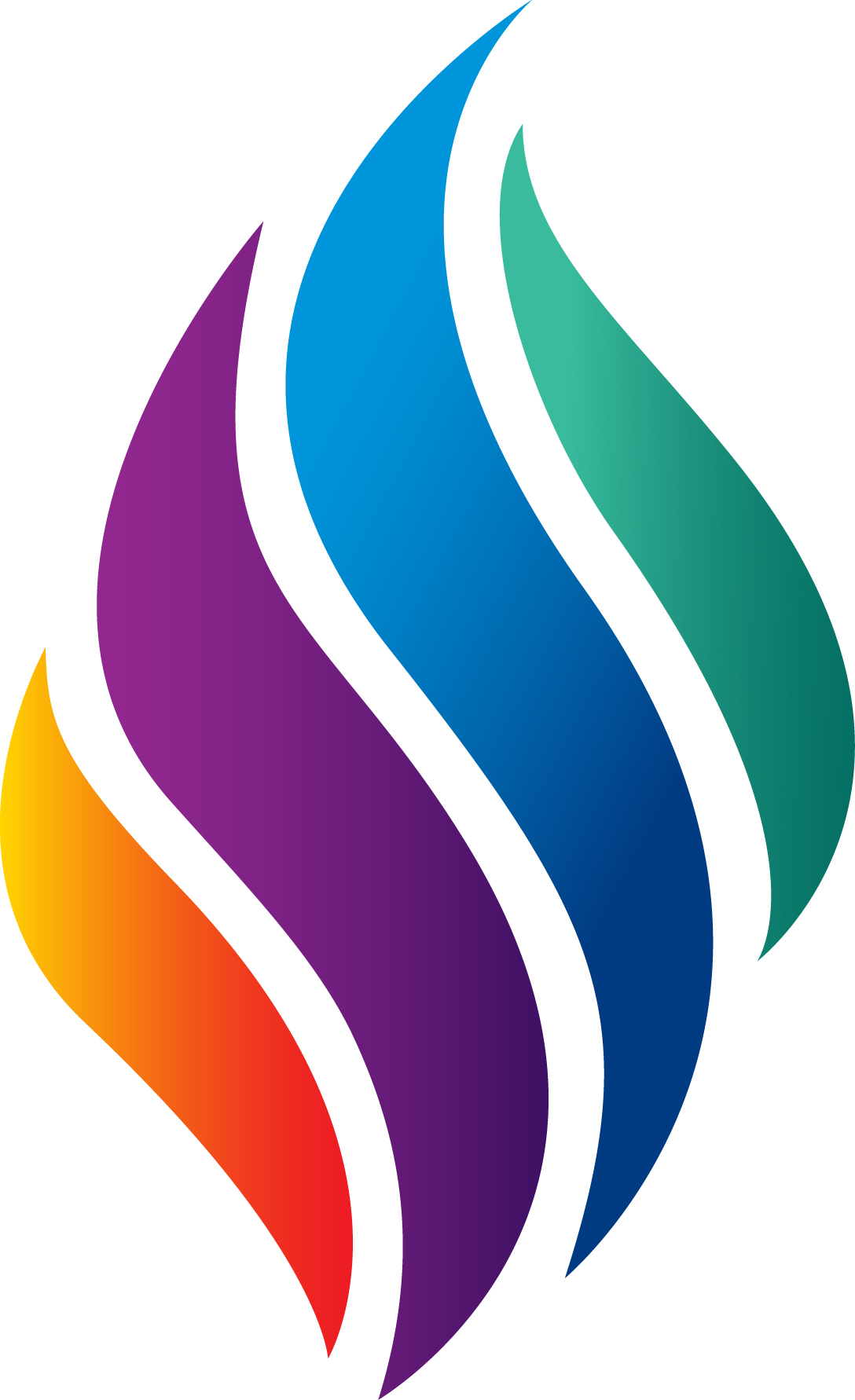 Nav Logo Image