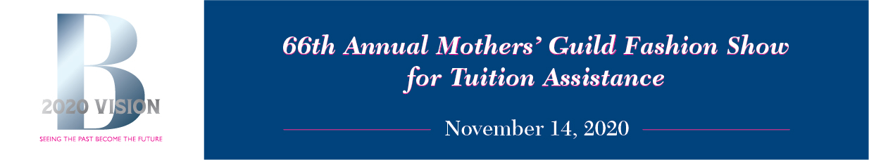Event Logo Image