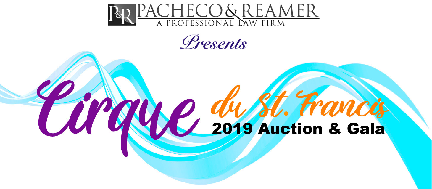 Event Logo Image