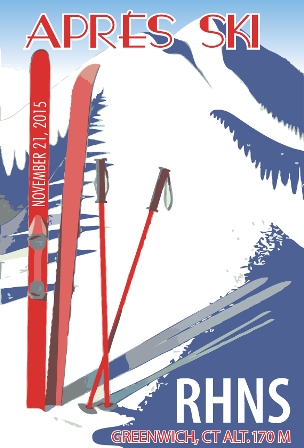 Event Logo Image