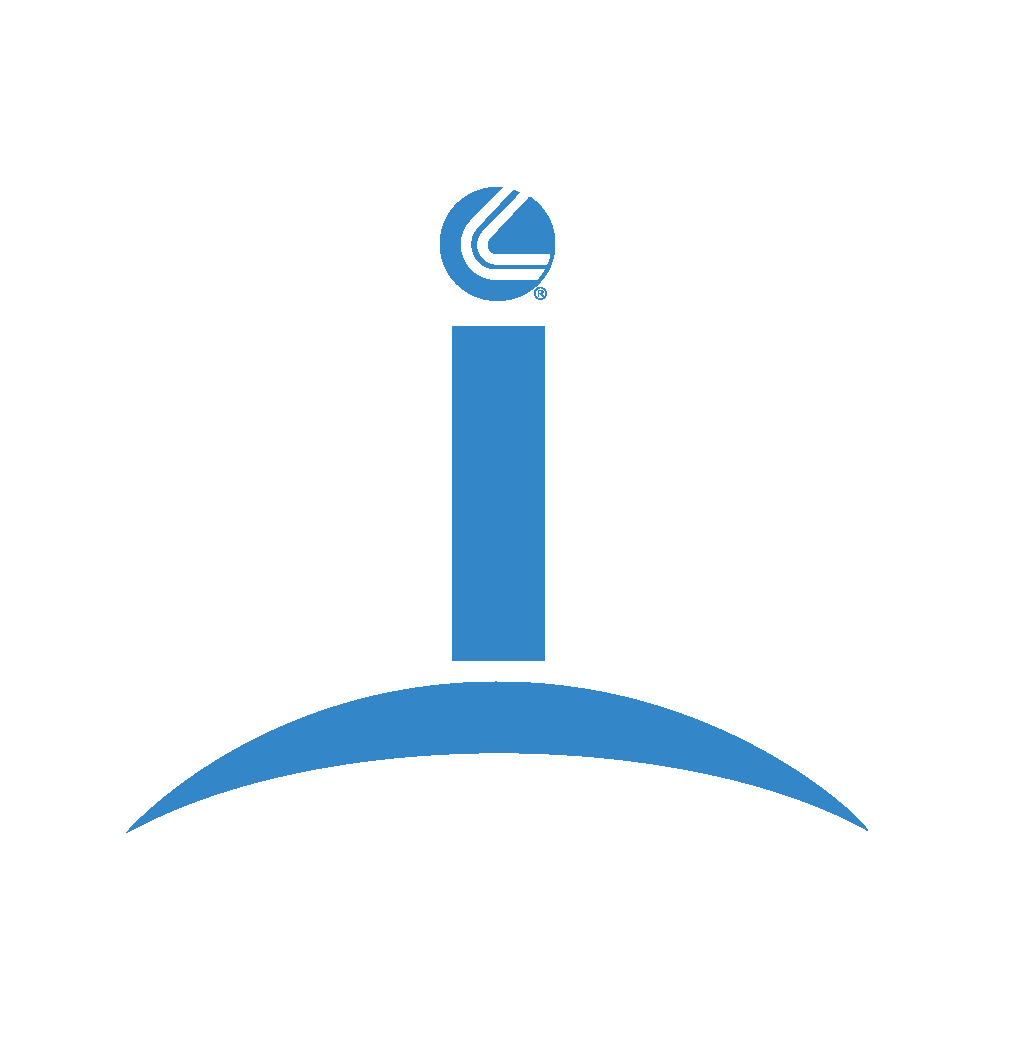 ISU