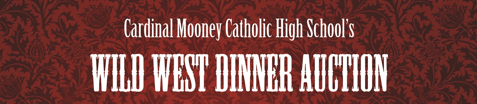 Event Logo Image