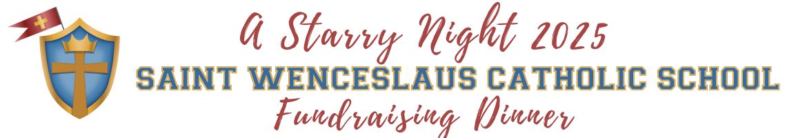 Event Logo Image