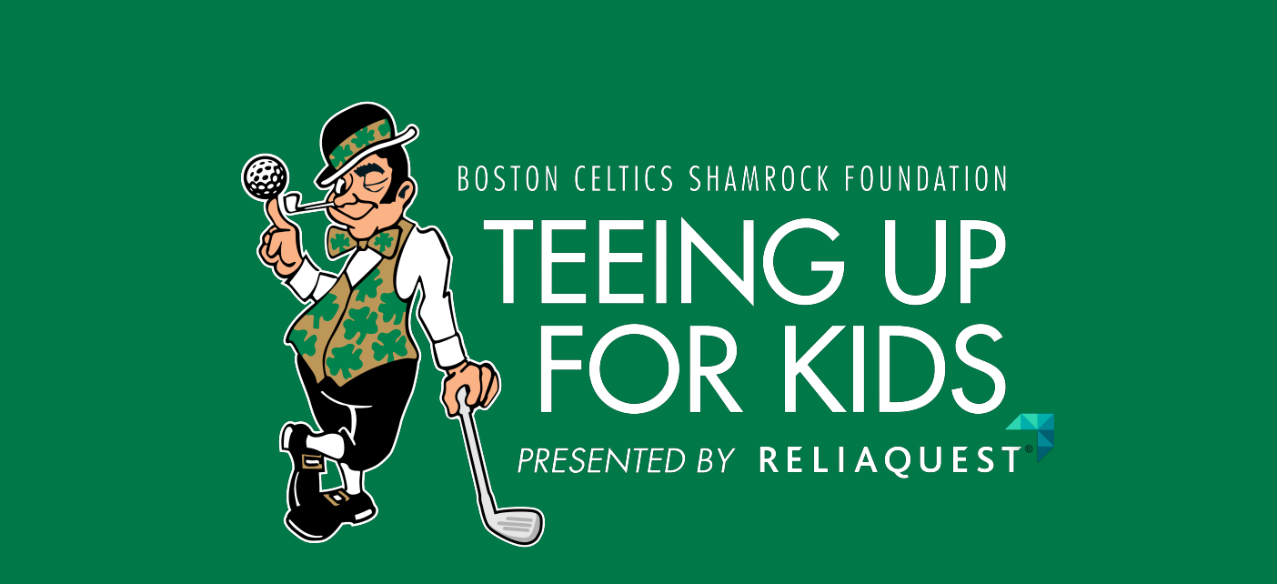 Event Logo Image