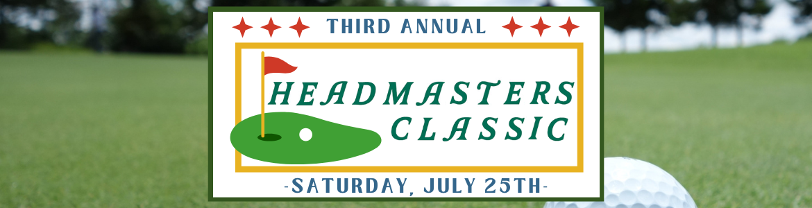 Event Logo Image