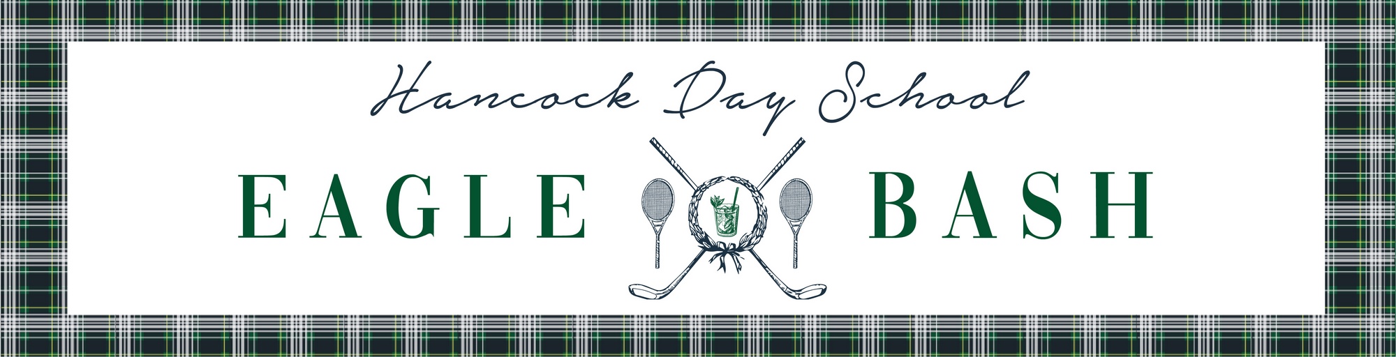 Event Logo Image