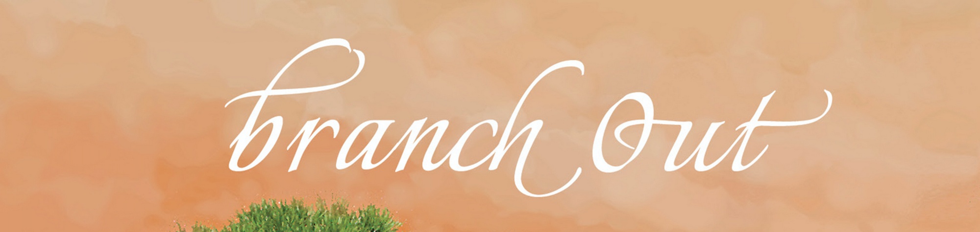 Event Logo Image