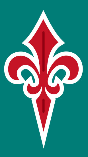 Nav Logo Image