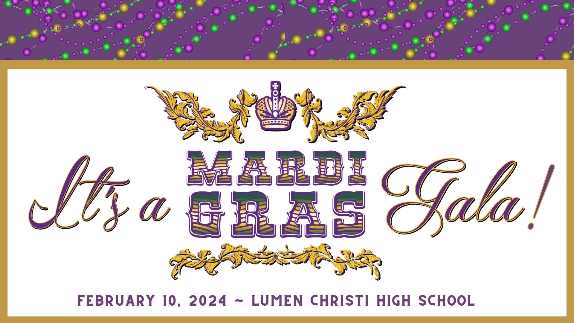 Event Logo Image
