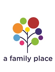 Event Logo Image