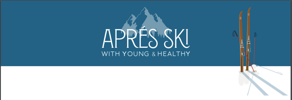 Event Logo Image