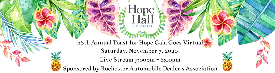 Event Logo Image