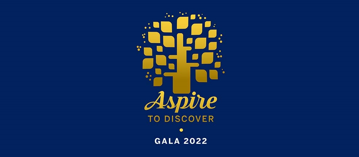 Event Logo Image