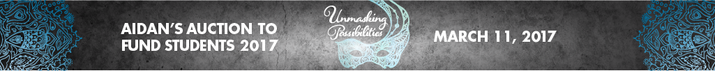 Event Logo Image
