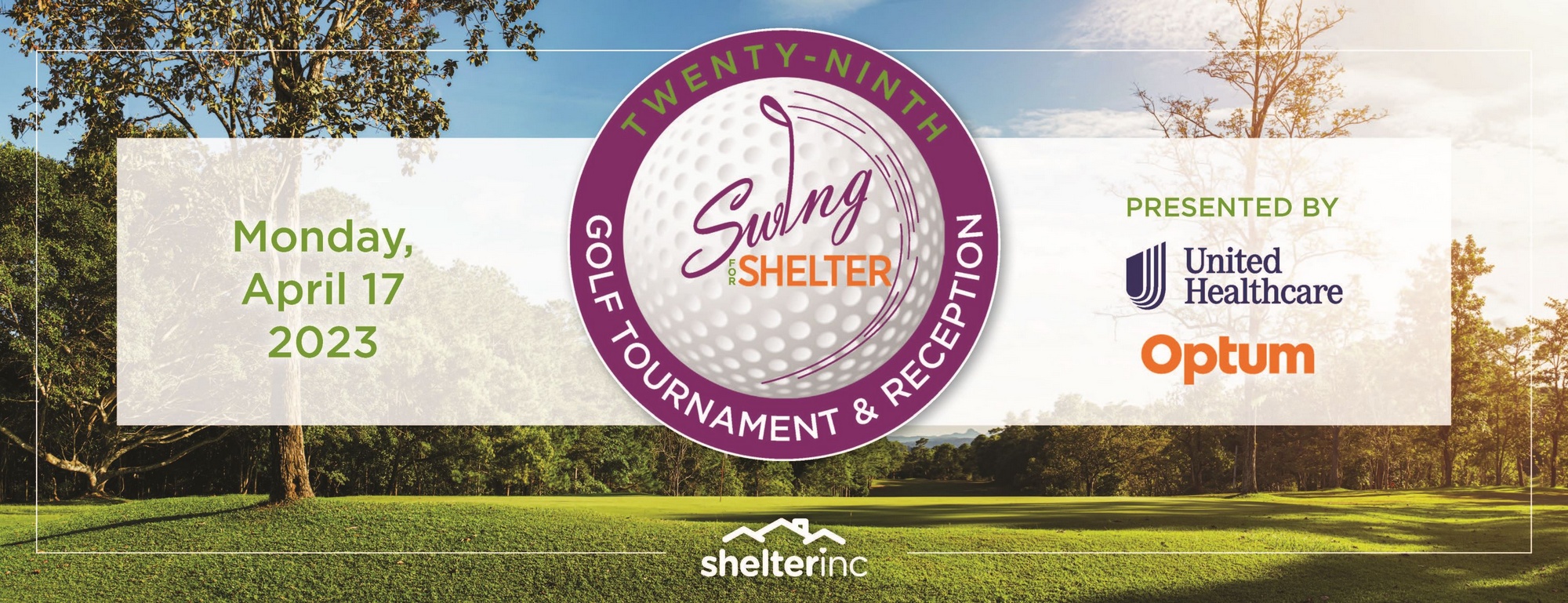Event Logo Image