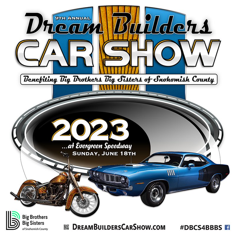 Event Logo Image