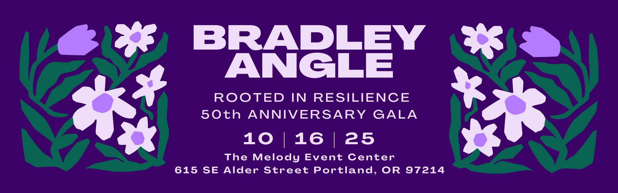 Event Logo Image