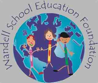 Event Logo Image