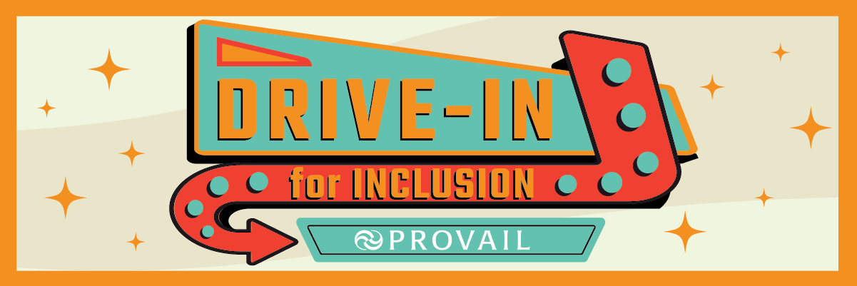 Event Logo Image