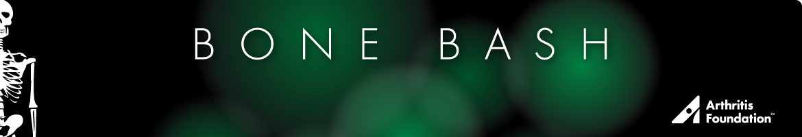 Event Logo Image