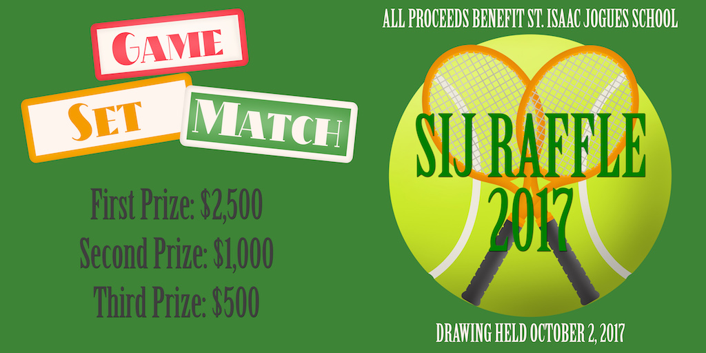 Event Logo Image