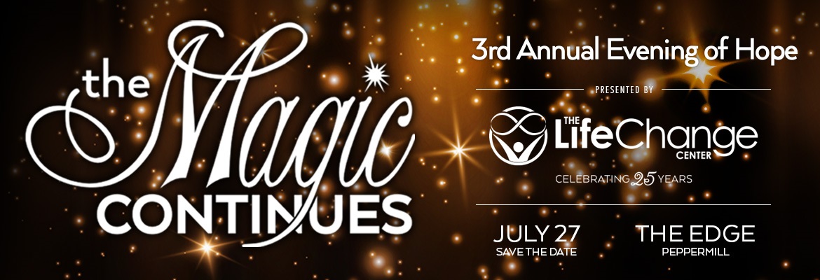 Event Logo Image