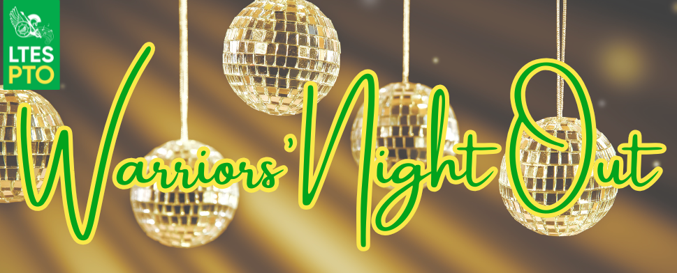 Event Logo Image