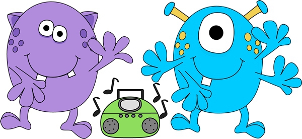 Event Logo Image