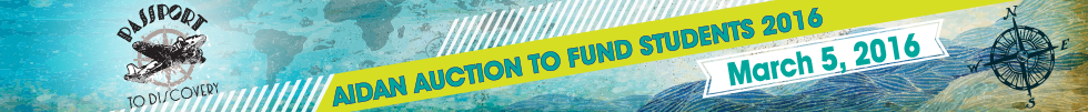 Event Logo Image