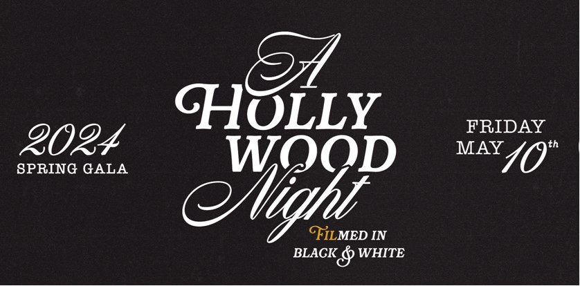 Event Logo Image