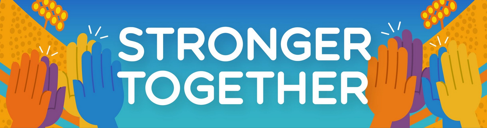 Event Logo Image