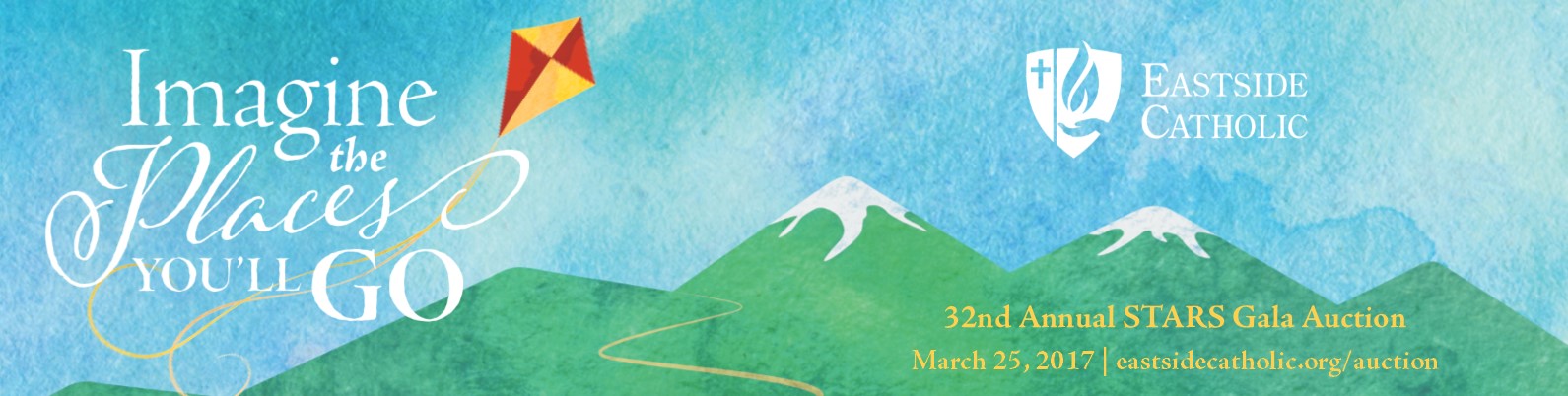 Event Logo Image