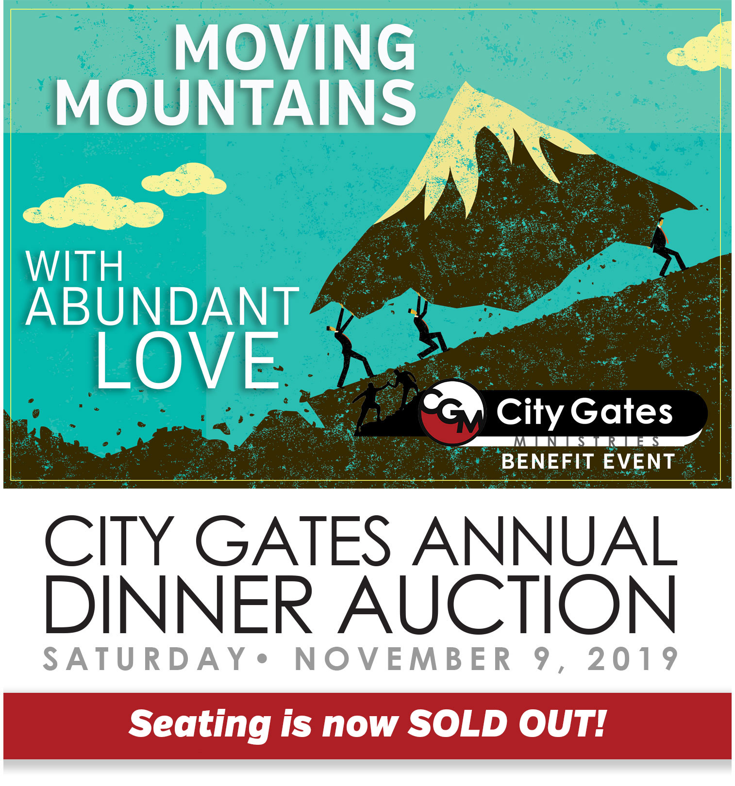 Event Logo Image