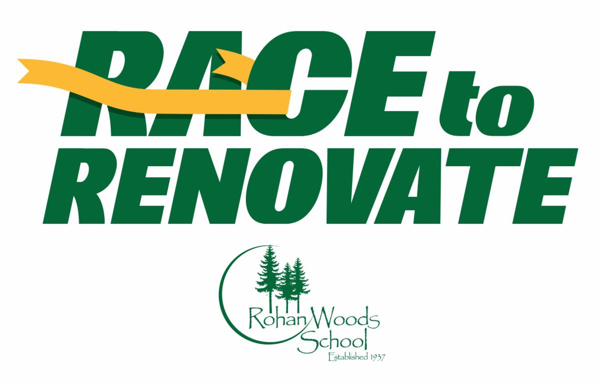 Event Logo Image