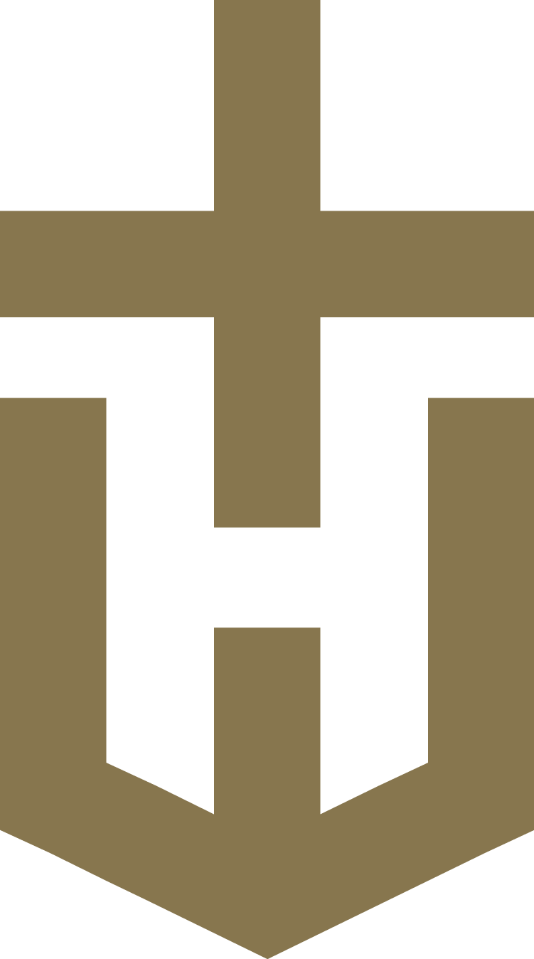 Nav Logo Image