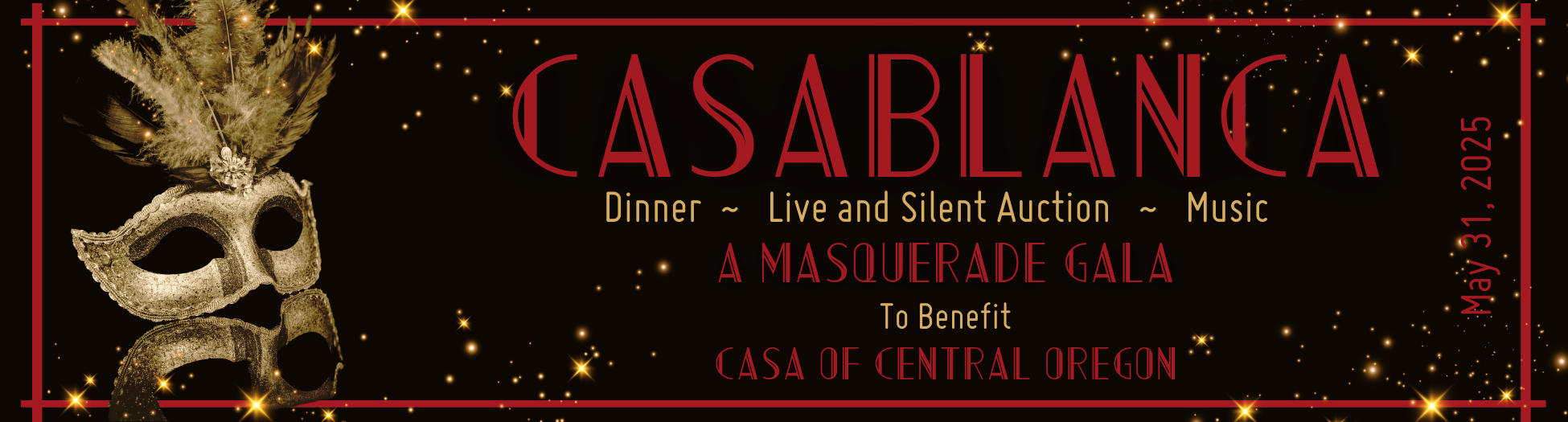 Event Logo Image