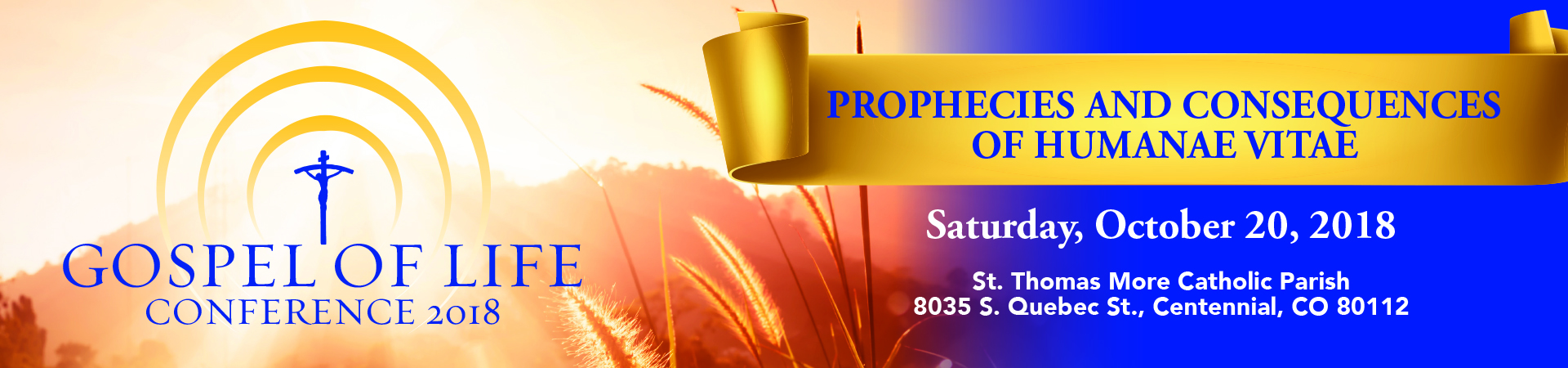 Event Logo Image