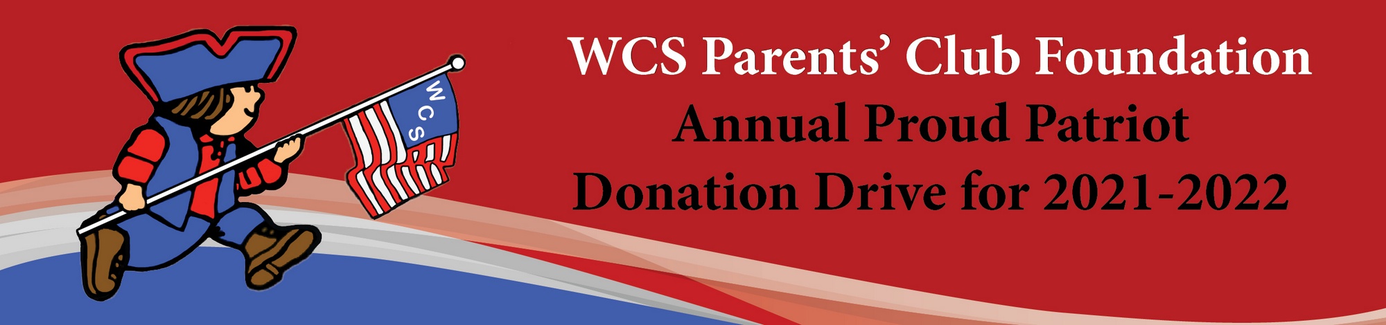 Event Logo Image