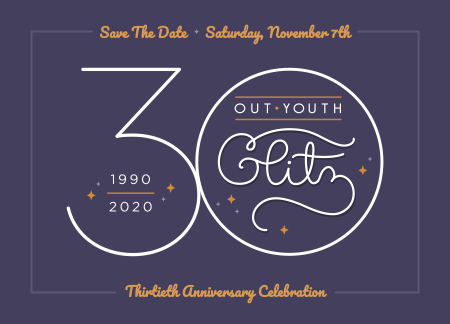Event Logo Image