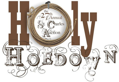 Event Logo Image